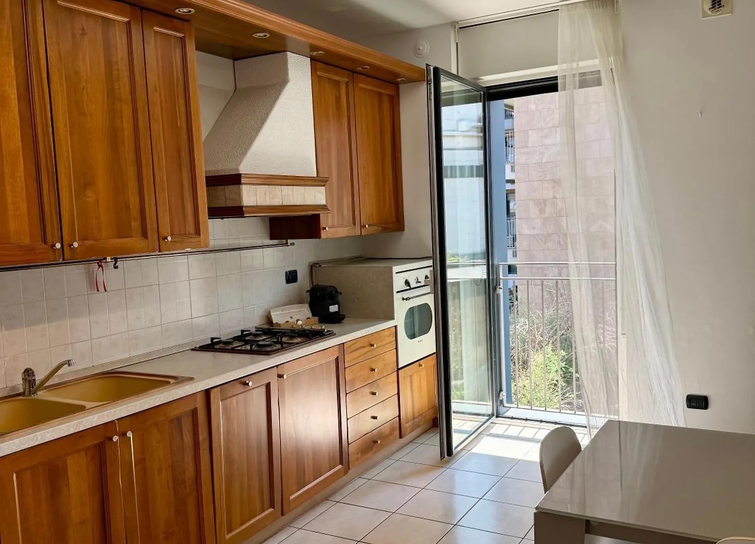 Lr Deluxe Apartments - Innovazione 22 Milano