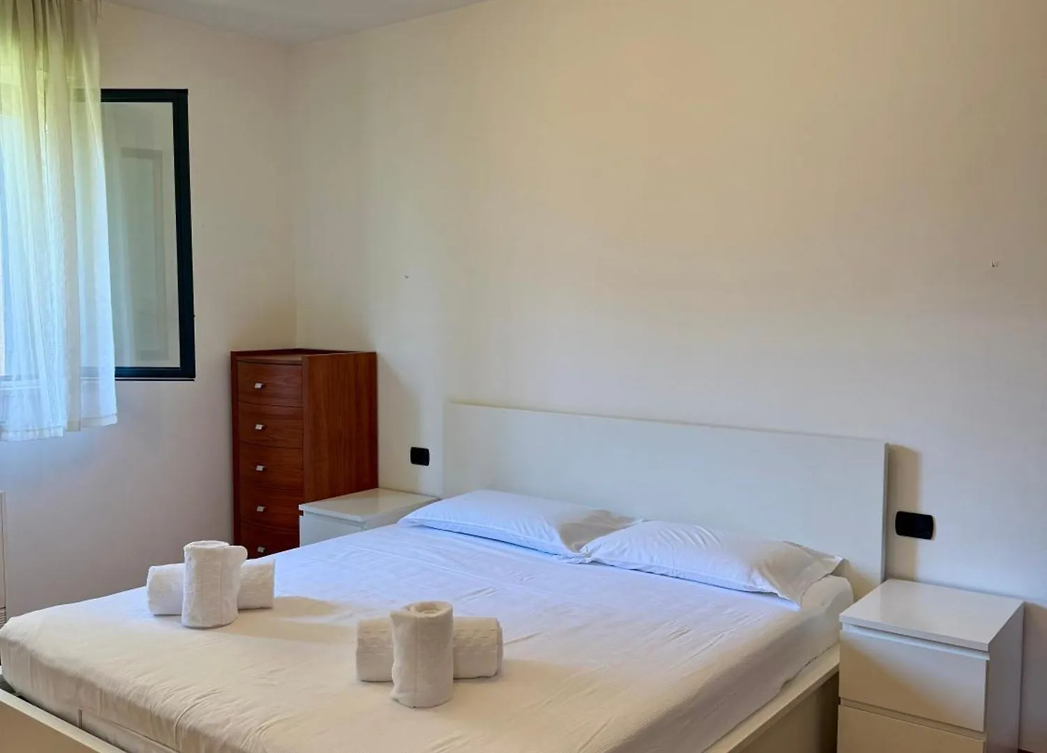 Lr Deluxe Apartments - Innovazione 22 Milano İtalya