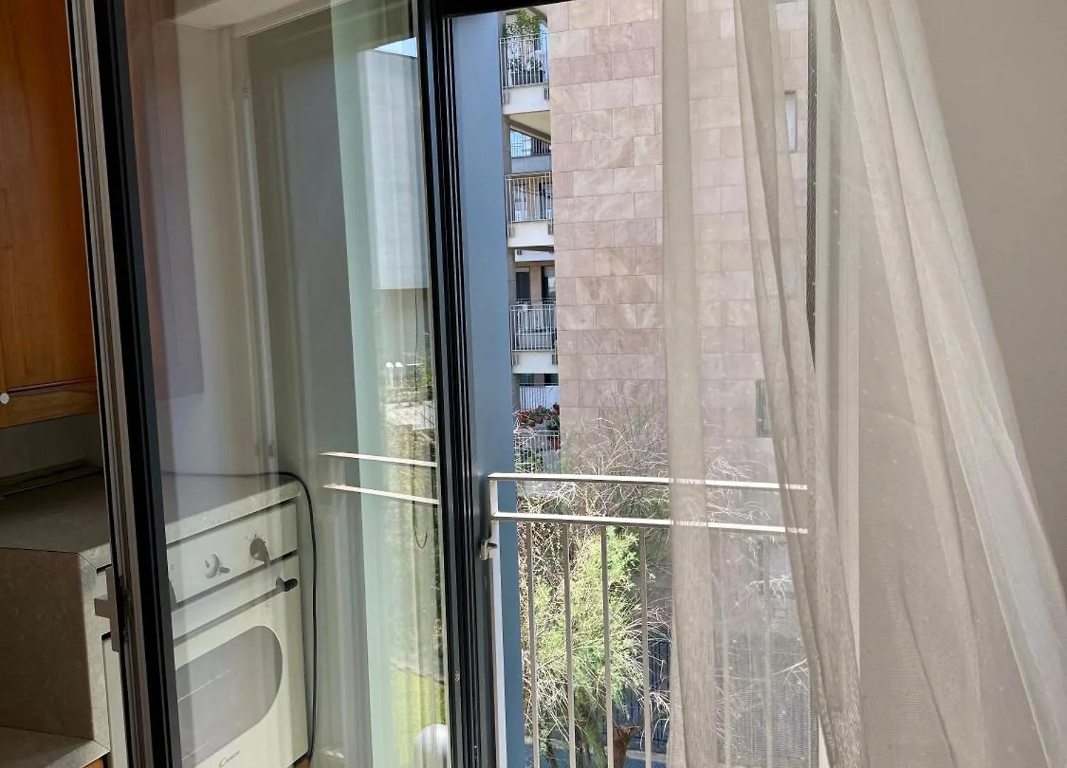 Lr Deluxe Apartments - Innovazione 22 Milano