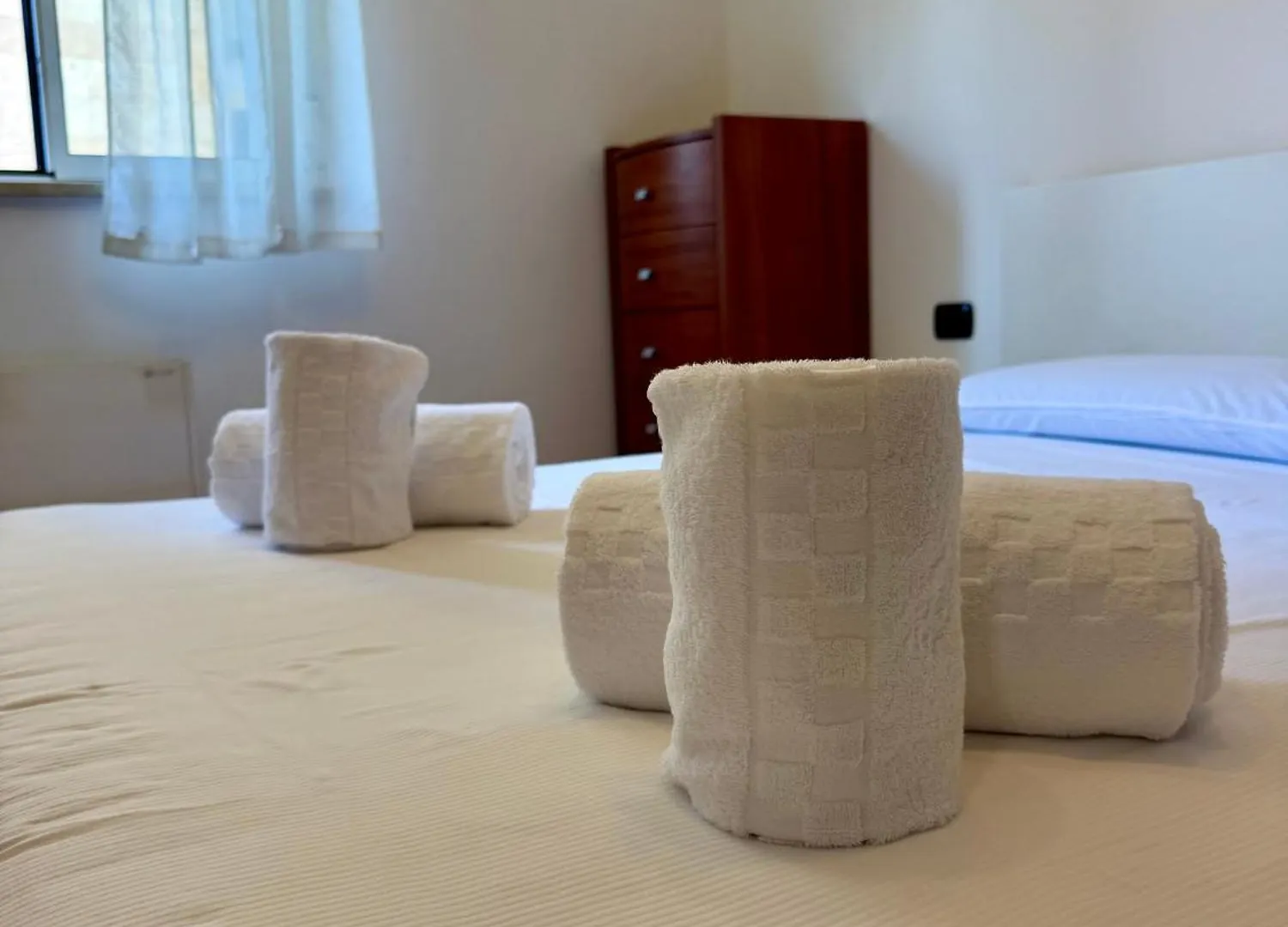 Lr Deluxe Apartments - Innovazione 22 Milano